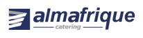 Client partenaire