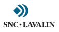 Client partenaire