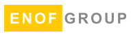 Client partenaire
