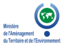 Client partenaire