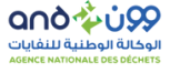 Client partenaire