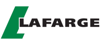 Client partenaire