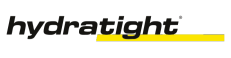 Client partenaire